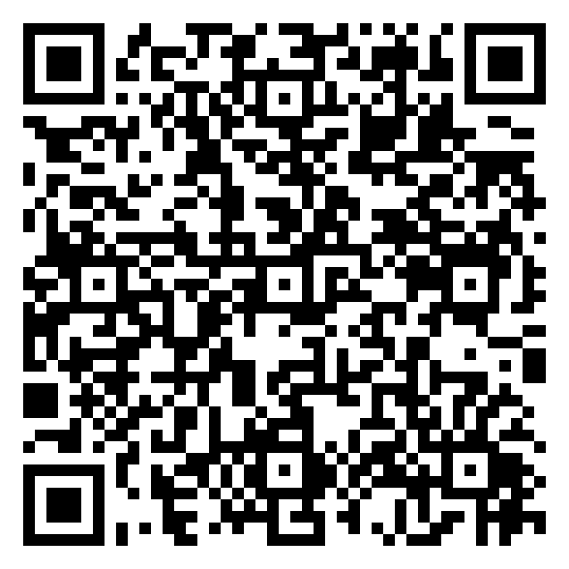 kod QR z danymi kontaktowymi 54169672900000