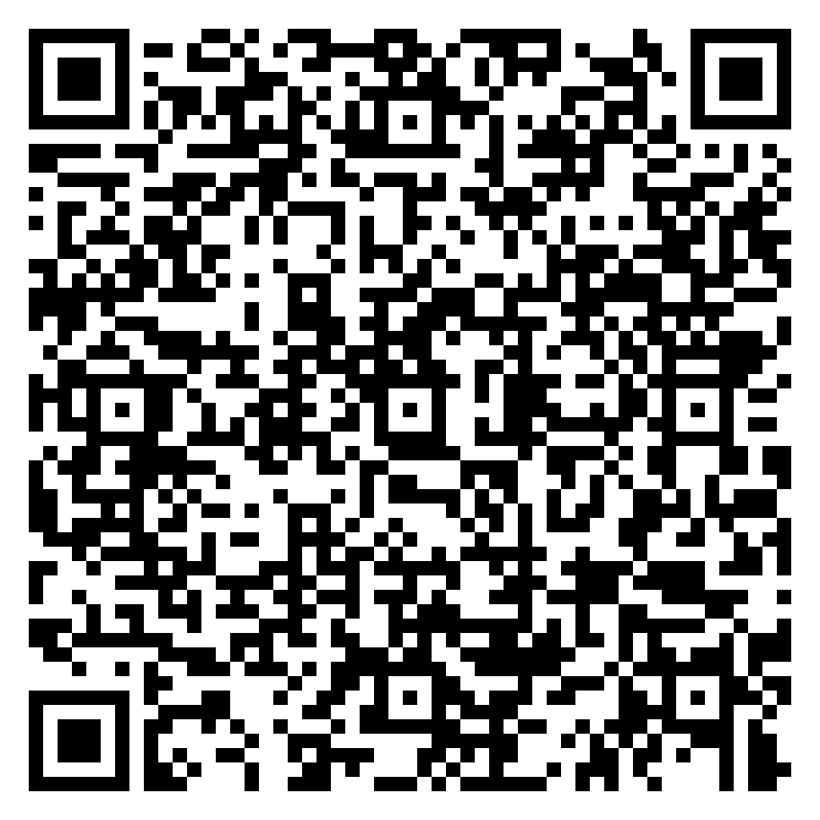 kod QR z danymi kontaktowymi 33139301000000