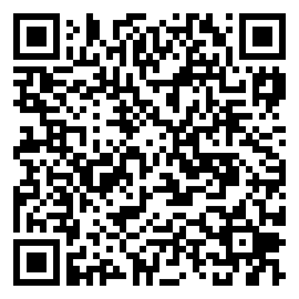 kod QR z danymi kontaktowymi 36941311800000