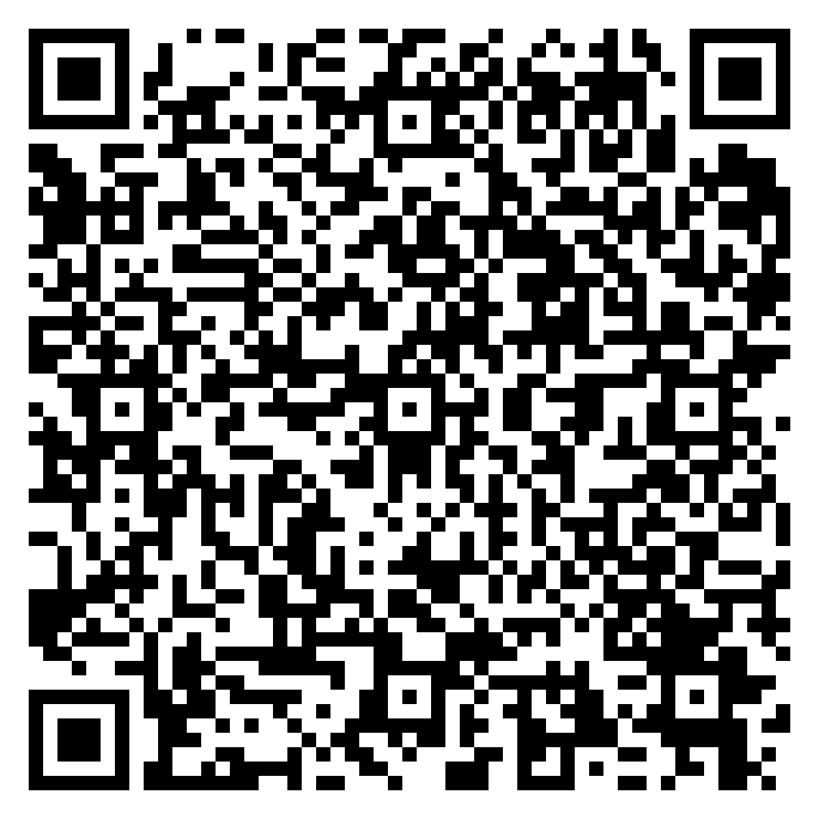 kod QR z danymi kontaktowymi 14163507700000