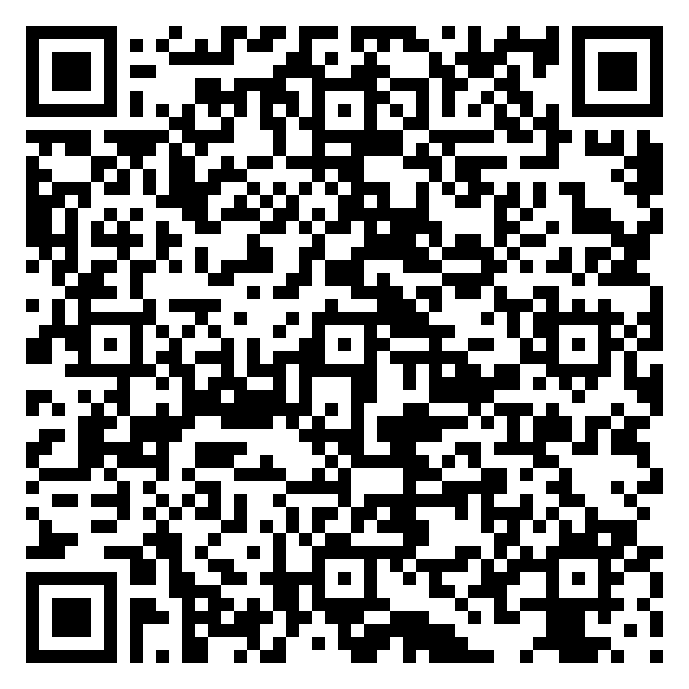 kod QR z danymi kontaktowymi 06027079600000