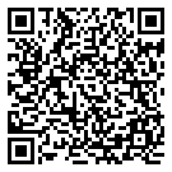 kod QR z danymi kontaktowymi 69054265000000