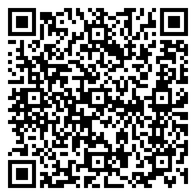 kod QR z danymi kontaktowymi 36870299000000