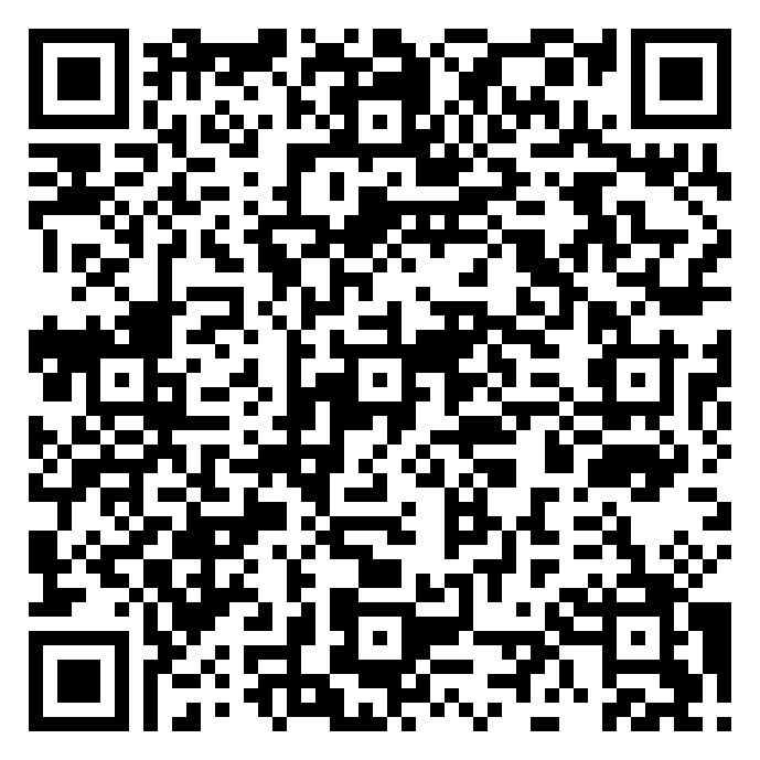 kod QR z danymi kontaktowymi 38552188700000