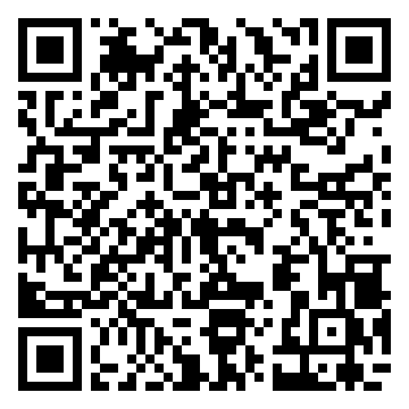 kod QR z danymi kontaktowymi 36738040300000