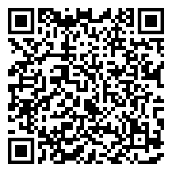 kod QR z danymi kontaktowymi 54338912100000