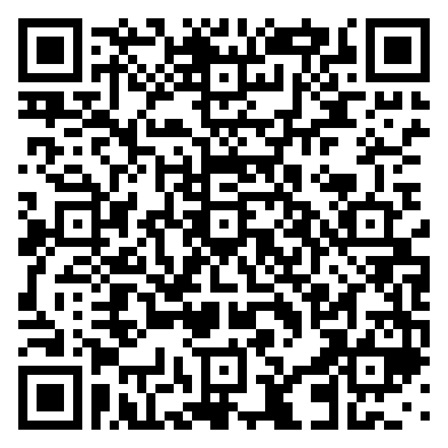 kod QR z danymi kontaktowymi 02106123500000