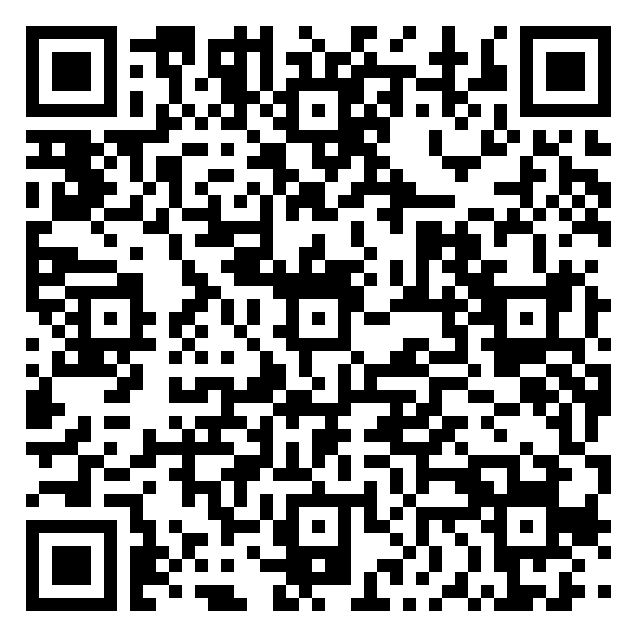 kod QR z danymi kontaktowymi 63447602200000