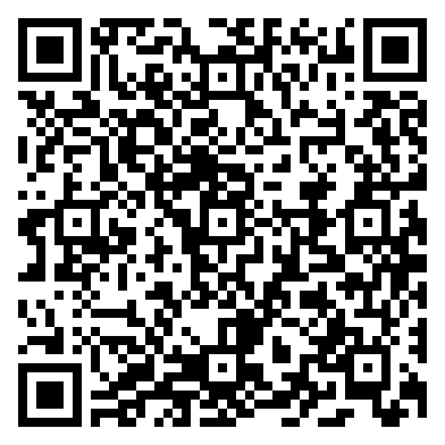 kod QR z danymi kontaktowymi 18061602300000