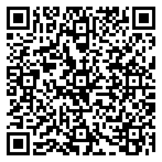 kod QR z danymi kontaktowymi 52126253800000