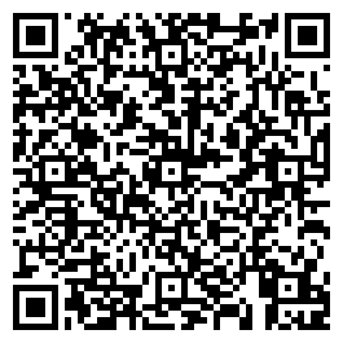 kod QR z danymi kontaktowymi 38122579000000