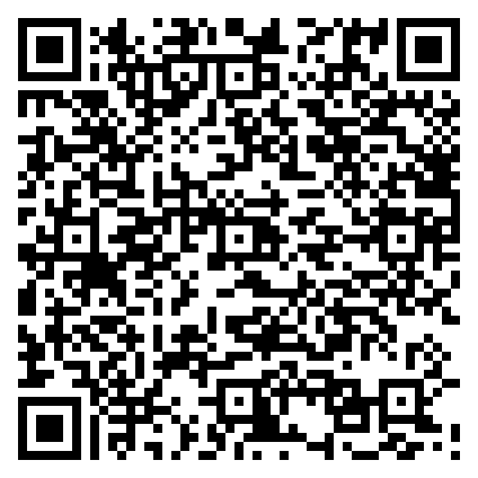 kod QR z danymi kontaktowymi 36826932300000