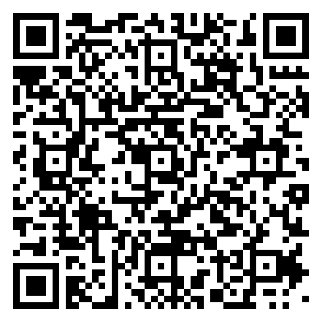 kod QR z danymi kontaktowymi 36757574000000