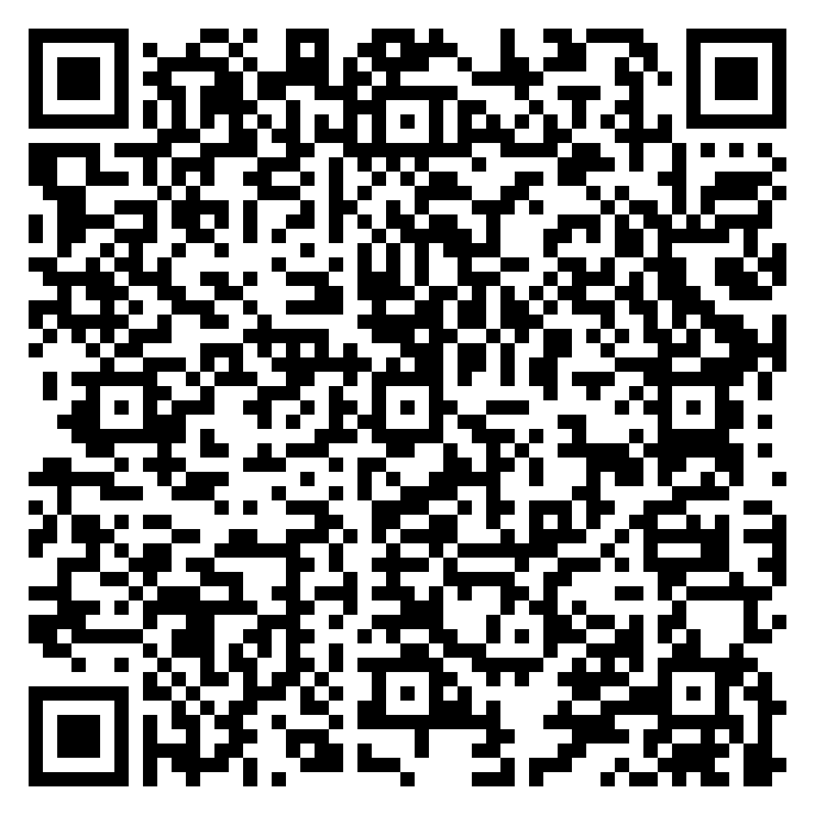 kod QR z danymi kontaktowymi 14648265500000