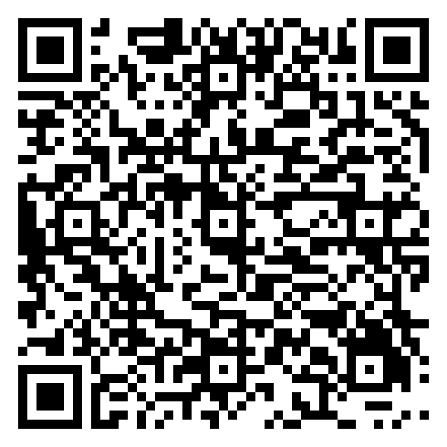 kod QR z danymi kontaktowymi 36701786100000
