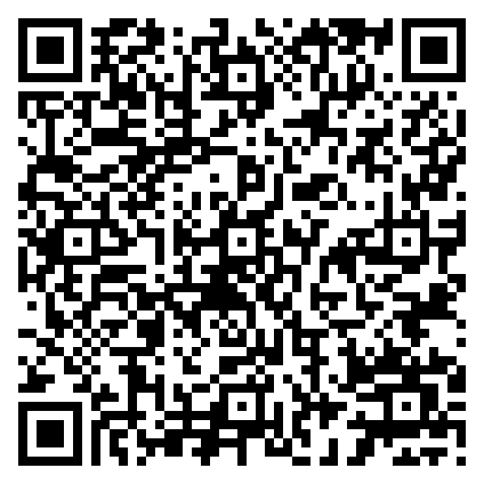 kod QR z danymi kontaktowymi 36301140700000
