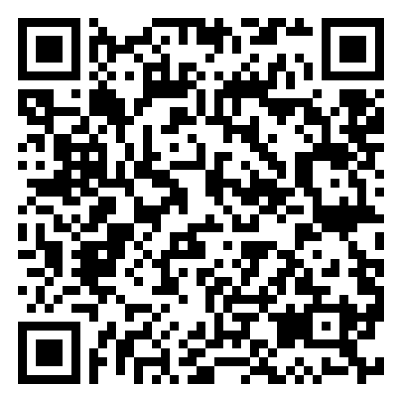 kod QR z danymi kontaktowymi 49271925300000