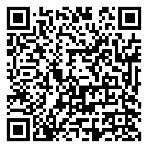 kod QR z danymi kontaktowymi 14263452000000