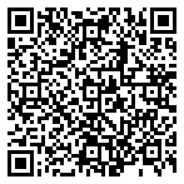 kod QR z danymi kontaktowymi 14733022600000