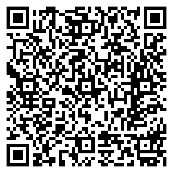 kod QR z danymi kontaktowymi 00000000000000