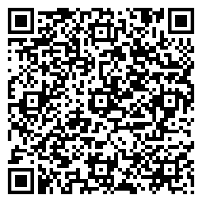 kod QR z danymi kontaktowymi 63039646700000