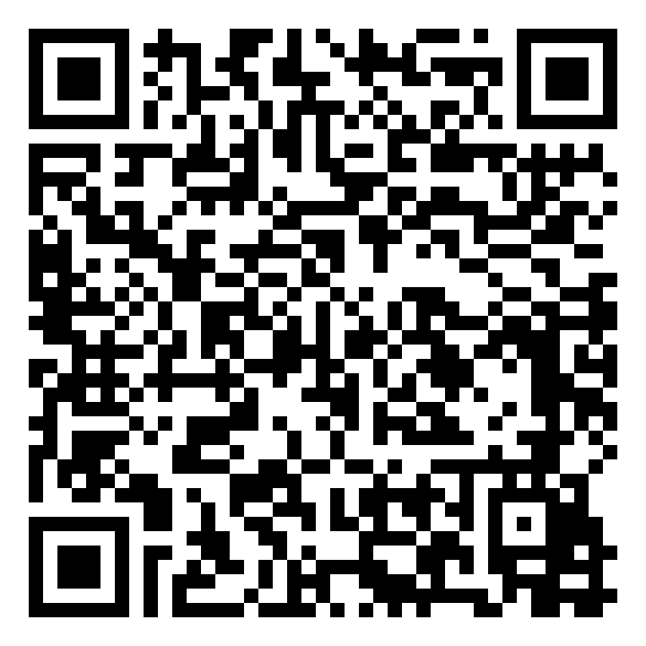 kod QR z danymi kontaktowymi 54195200300000