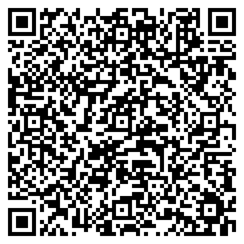 kod QR z danymi kontaktowymi 29241065100000