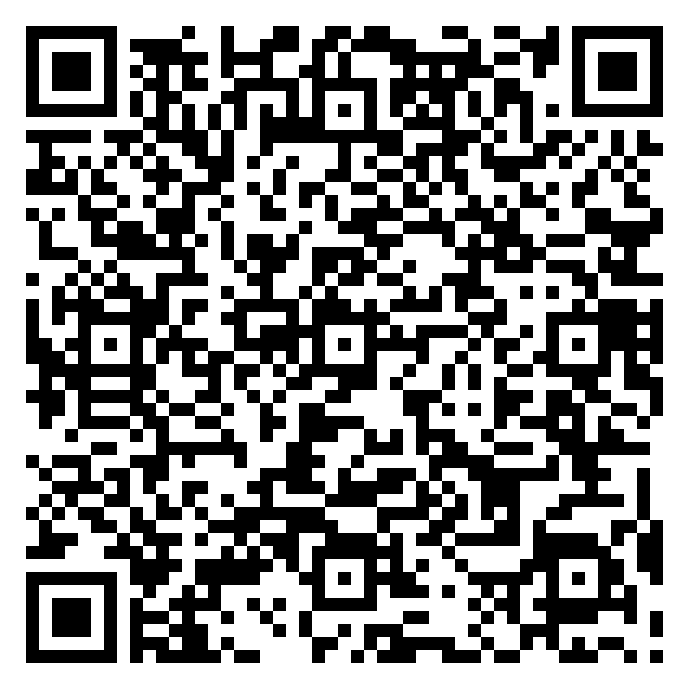 kod QR z danymi kontaktowymi 53123473500000