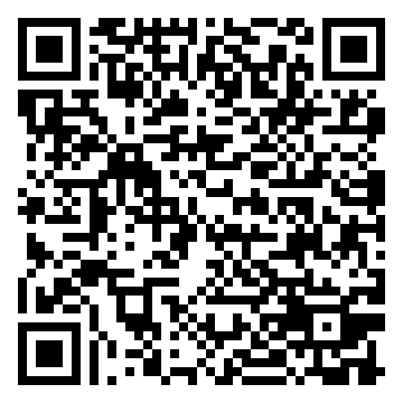 kod QR z danymi kontaktowymi 38379438000000