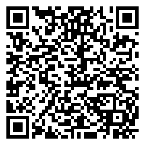 kod QR z danymi kontaktowymi 35149041700000