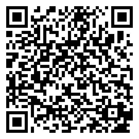 kod QR z danymi kontaktowymi 00000000000000