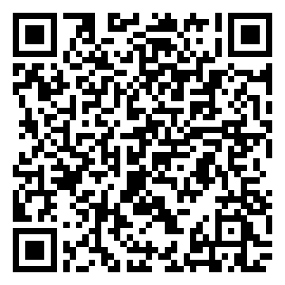 kod QR z danymi kontaktowymi 20020091600000