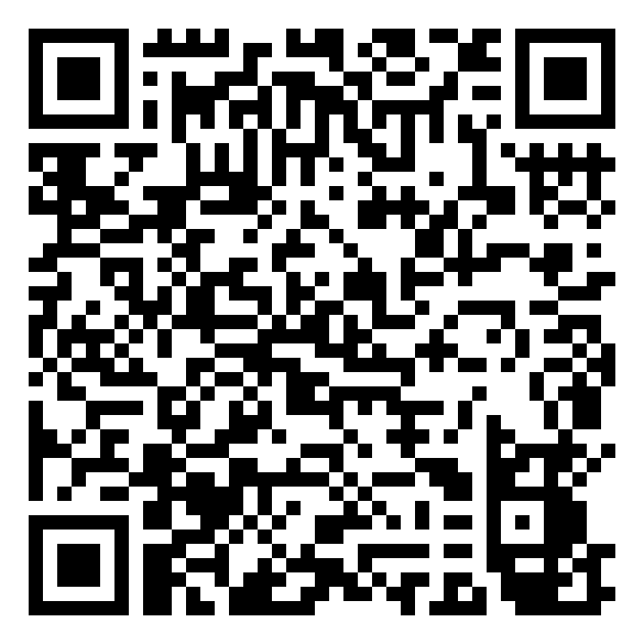 kod QR z danymi kontaktowymi 12255896300000