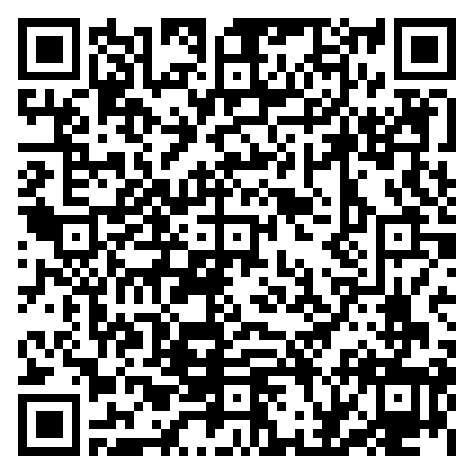 kod QR z danymi kontaktowymi 38045070500000