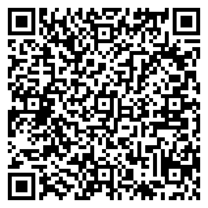 kod QR z danymi kontaktowymi 73102894600000