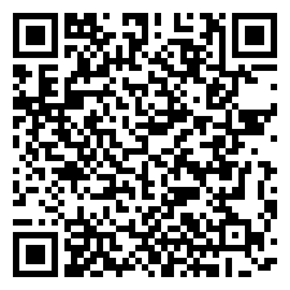 kod QR z danymi kontaktowymi 36572817300000