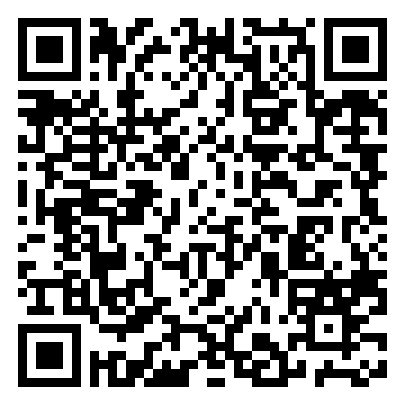 kod QR z danymi kontaktowymi 00000000000000