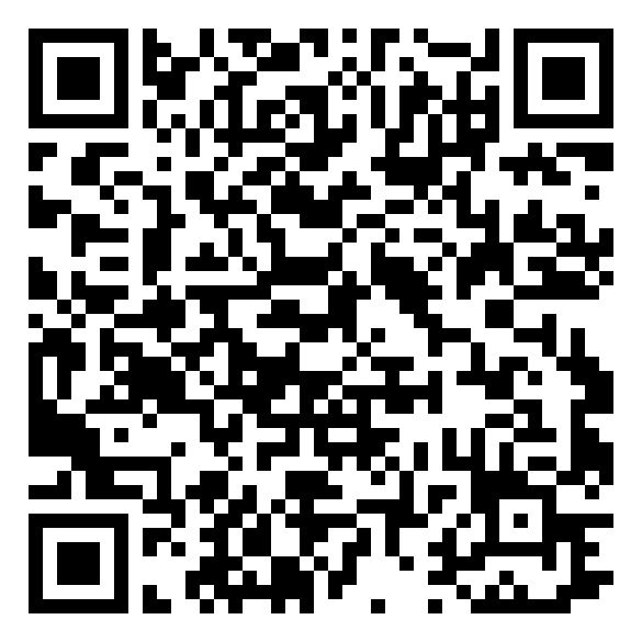 kod QR z danymi kontaktowymi 52093343300000