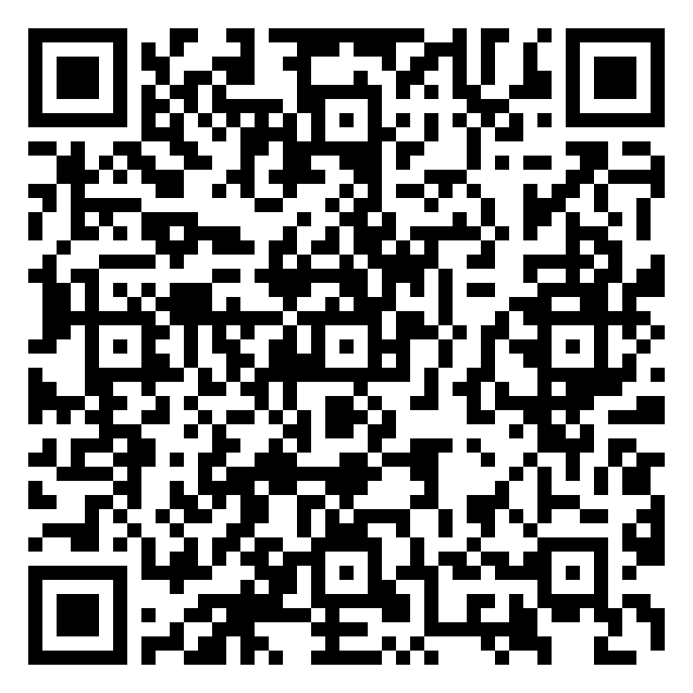 kod QR z danymi kontaktowymi 26006885800000