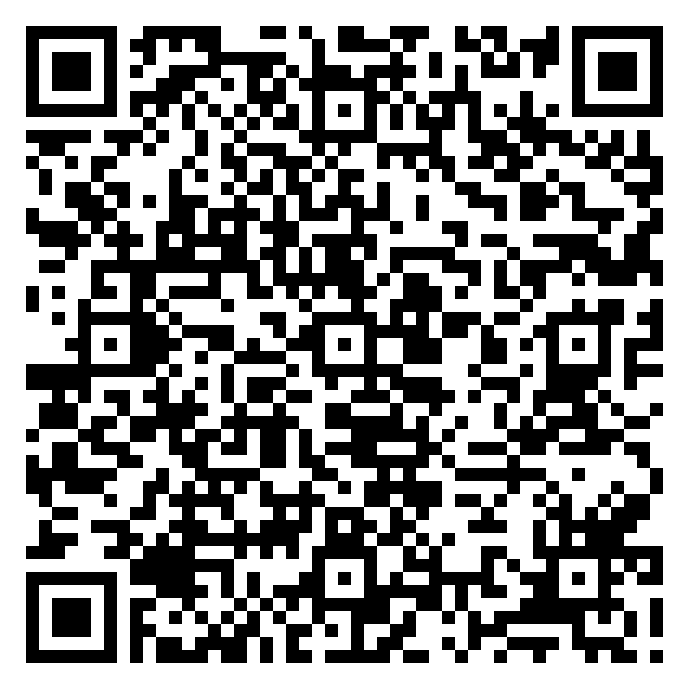 kod QR z danymi kontaktowymi 25113852800000