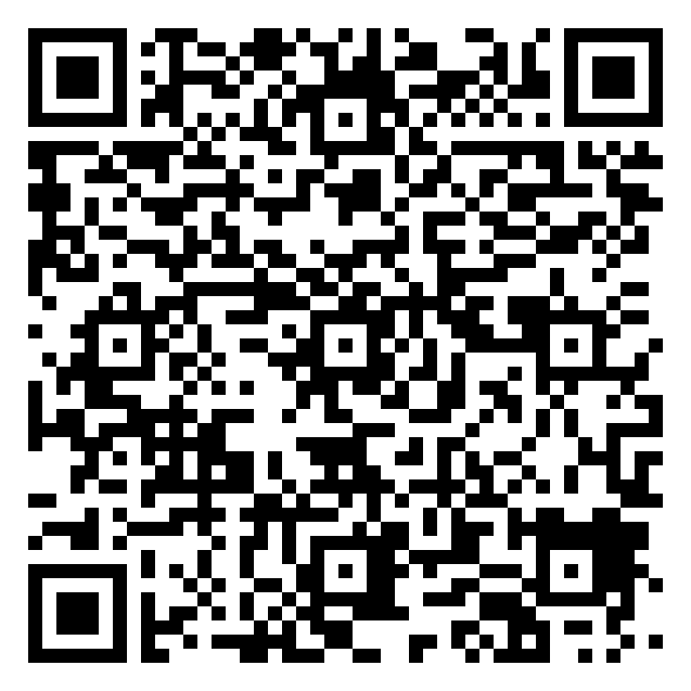 kod QR z danymi kontaktowymi 75063928200000