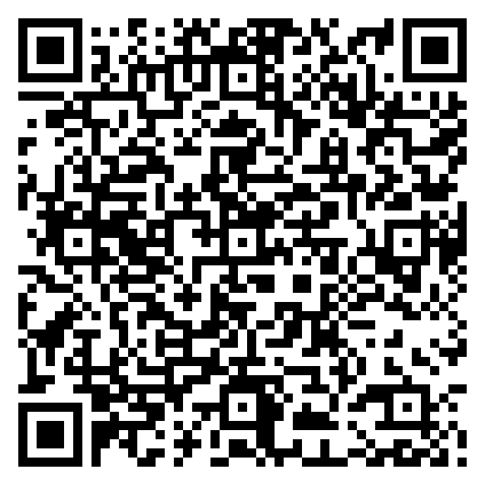 kod QR z danymi kontaktowymi 47167846700000
