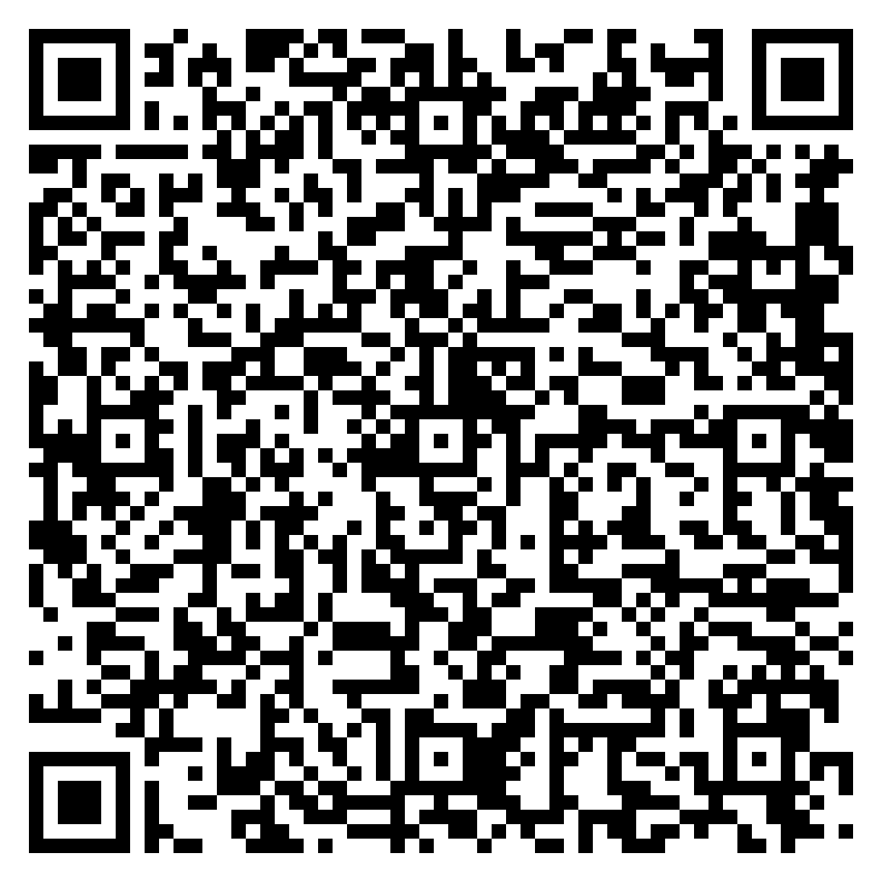 kod QR z danymi kontaktowymi 93207906900000