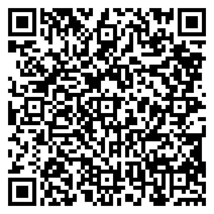 kod QR z danymi kontaktowymi 02043342700000