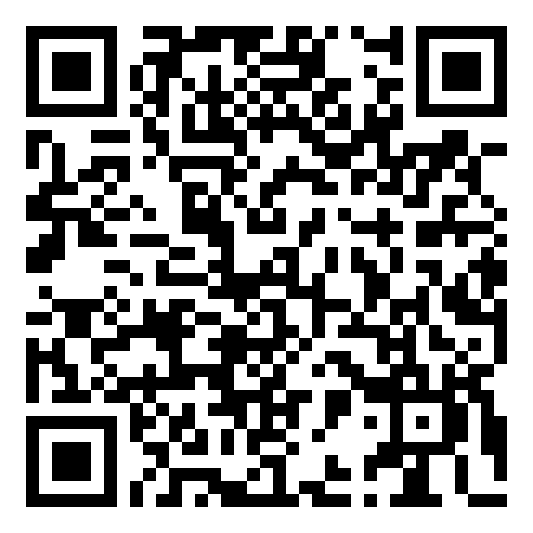 kod QR z danymi kontaktowymi 38340167600000