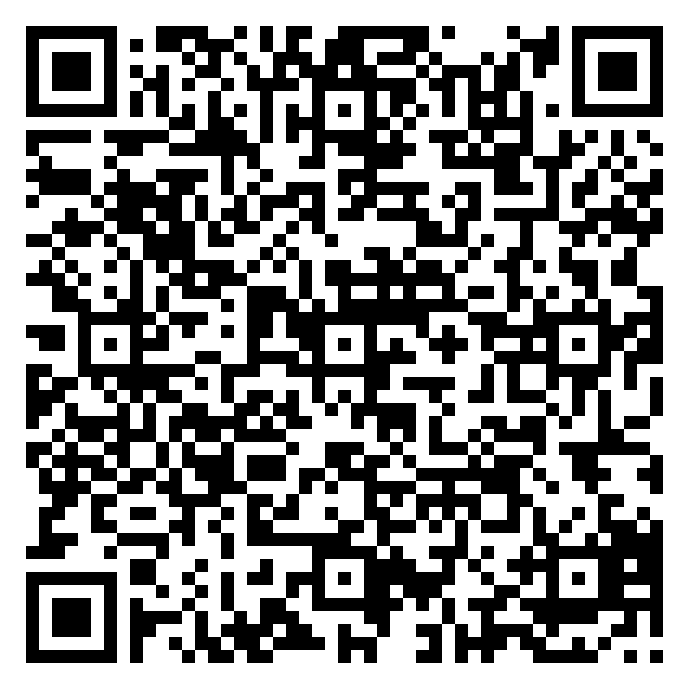 kod QR z danymi kontaktowymi 36502763100000