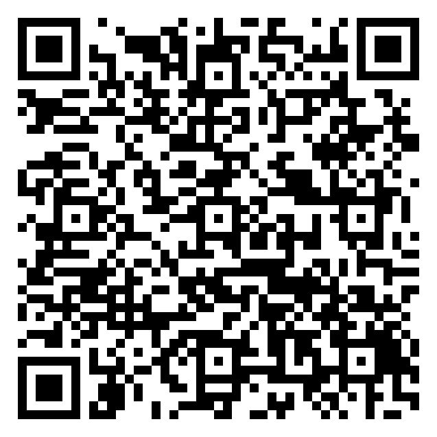 kod QR z danymi kontaktowymi 14635065200000