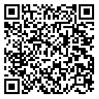 kod QR z danymi kontaktowymi 54319379000000