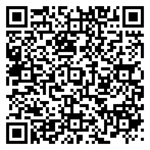 kod QR z danymi kontaktowymi 16144165300000