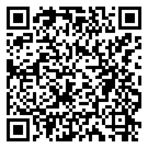 kod QR z danymi kontaktowymi 30241092200000